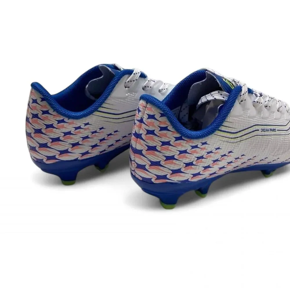 Dream-pairs multi Footwear